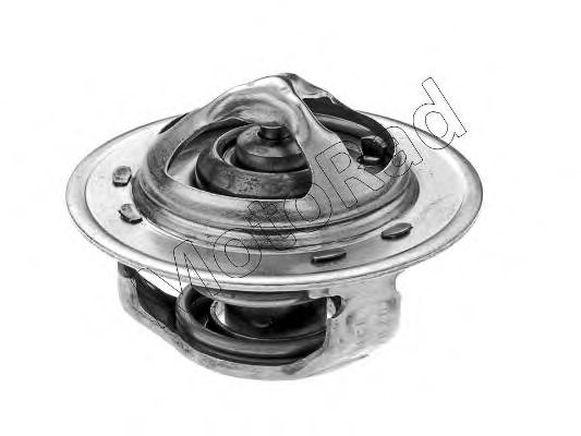 MOTORAD 3000-91 Thermostat, coolant